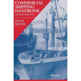 Commercial Shipping Handbook, 2nd Edition
